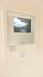 小山駅 徒歩17分 1階の物件内観写真